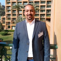 Girgis Nashed