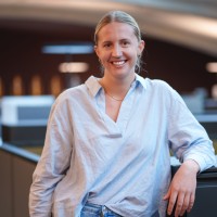 Julia Senften