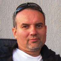 Jacek Kosicki