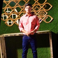 Saheel Waleed