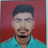 Deepak Gupta