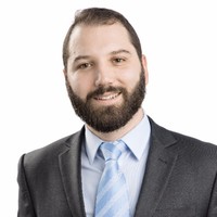 David Barduca