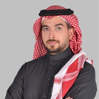 Hashim Alsharif MPH,