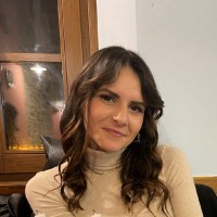 Chiara Mastroianni
