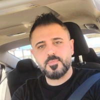 Yamen Aslan
