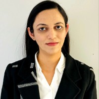 rajdeep kaur
