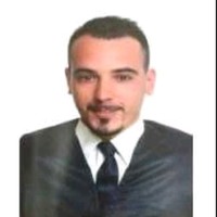 Abraham Suria Gutiérrez