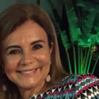 Ana Cristina Botelho