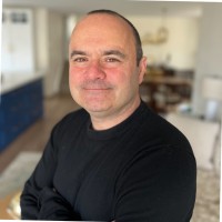 Kevin Degabriele