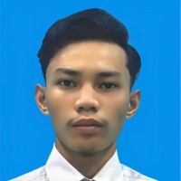 Azahar Ariffin