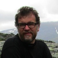 Peder Gustafsson