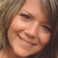 Michelle Busby