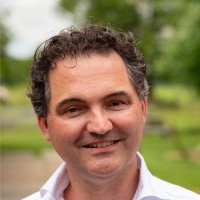 Vincent Buitenhuis