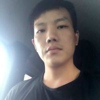 杨小亮