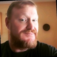 Todd Gloyd