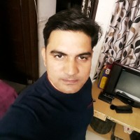 Ranveer Singh Rajawat