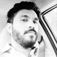 Aman Gupta