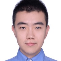 彭柏文