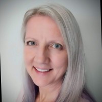 Deanne Wright