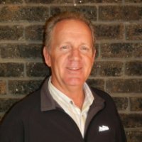 Deon Bester