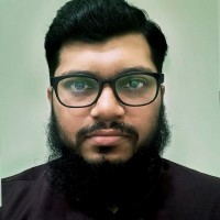 Muhammad Umer Farooq