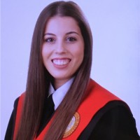 Paula Sánchez