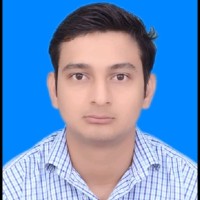 Pushkar Saxena
