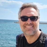 Enzo Zappone