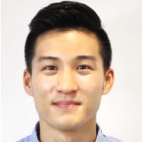 Jay Han
