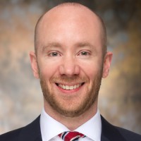Peter Gelzinis