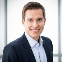 Alexander Krinelke