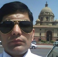 Jaswinder Singh
