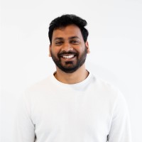 Vikas Kumar Singh Raveendra