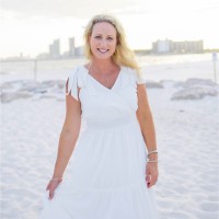 Elizabeth Stanford, Mba