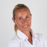 Ajda Ambrožič