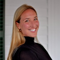 Emily Bland