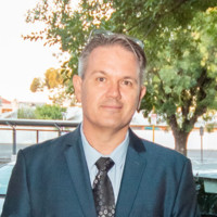 David Gleeson