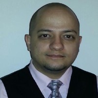 Jimmy A.