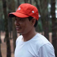 Nguyen Hai
