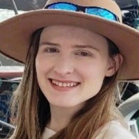 Ariel Quinn