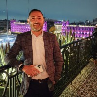 Alberto Lainez
