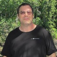Jeff Reid