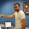 Luis Ferrigno