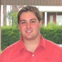 Evan Hughes