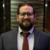 Andrew Simpson