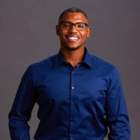 Isaiah Jones-Lane, Assoc. Aia, Noma
