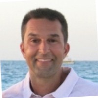 Steve Rotola