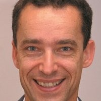Francois-Jacques Cordonnier