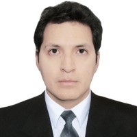 Franco Flores Bonifacio