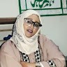 Ubah Abdirashiid